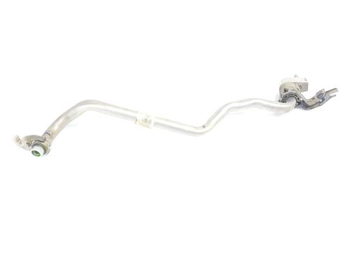 BP32342347M126 main image