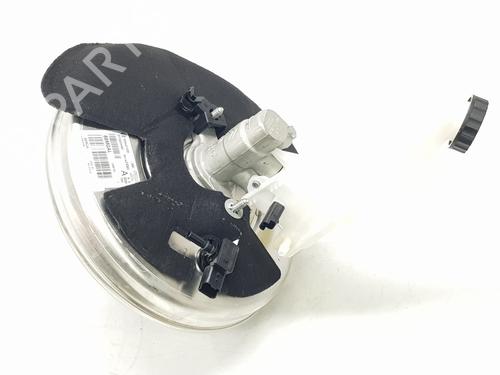 Used Servo brake OPEL ASTRA L Sports Tourer (O5) 1.2 (FRHNSL, FRHNSR) (131 hp) 23227089