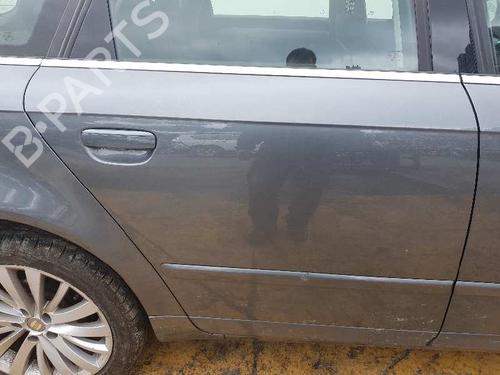 Right rear window motor SEAT EXEO ST (3R5) 2.0 TDI | BP7103392E22 