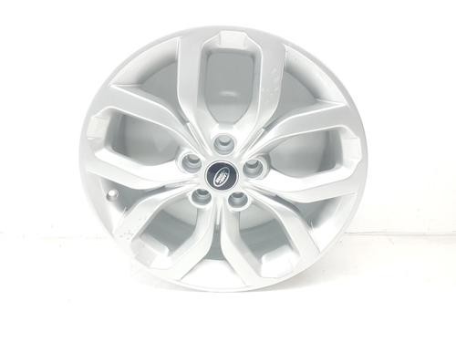 Velg LAND ROVER DISCOVERY V (L462) 2.0 Sd4 4x4 (241 hp) 11354956