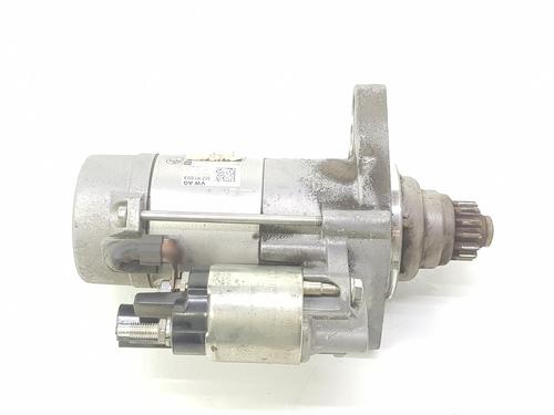 BP10160849M8 | Starter VW GOLF VII (5G1, BQ1, BE1, BE2) 1.6 TDI BP10160849M8