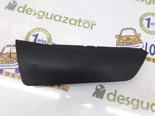 Electronic module MERCEDES-BENZ B-CLASS Sports Tourer (W245) B 180 CDI (245.207) | BP2543050M83 