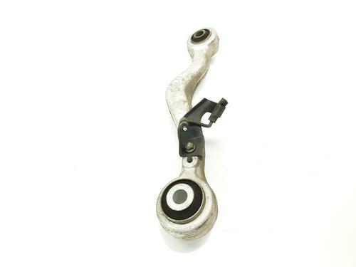 Right rear suspension arm LEXUS RC (_C1_) 300h (AVC10_, AVC10R) | BP29716663M15 