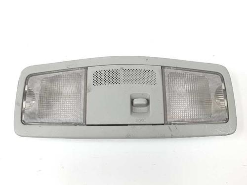 Used Interior roof light MITSUBISHI ASX (GA_W_) 1.6 LPG (117 hp) 7418138