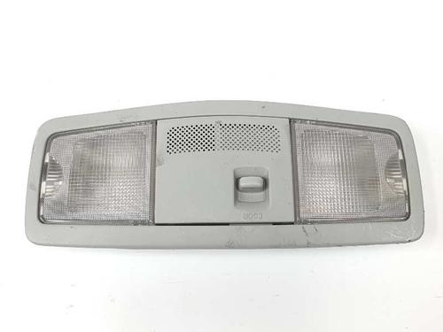 Interior roof light MITSUBISHI ASX (GA_W_) 1.6 LPG (117 hp) 7418138