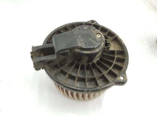 Used Heater blower motor TOYOTA LAND CRUISER PRADO (_J12_) 3.0 D-4D (KDJ120, KDJ125) (163 hp) 14102187