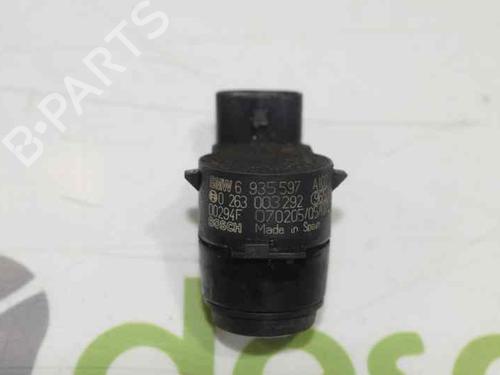  - Image 6