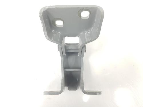 Used Hinge/Door check strap OPEL VIVARO B Van (X82) [2014-2020]  14108425