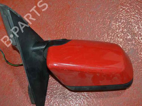 Right mirror BMW 3 (E46) 320 d | BP1158019C27 