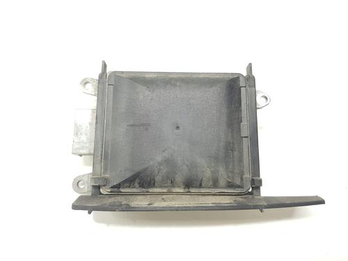 Electronic module BMW 5 (F10) 535 d xDrive | BP27542714M83 