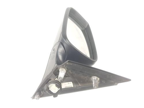 Left mirror BMW 5 (F10) 520 d | BP18691350C26 