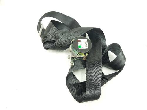 Rear right seatbelt LAND ROVER DISCOVERY III (L319) 2.7 TD 4x4 | BP7820116I28 