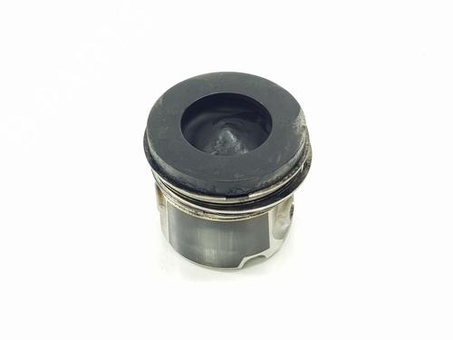 Andre Andre BMW 5 Touring (F11) 535 d (299 hp) 33623438 33623438