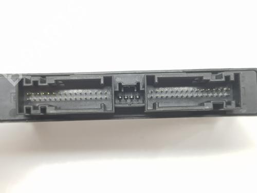 Electronic module MERCEDES-BENZ GLC Coupe (C253) 220 d 4-matic (253.303, 253.305) | BP18829513M83 