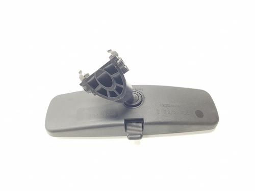 Rear mirror OPEL VIVARO C Van (K0) | BP33412044I6 - Image 3
