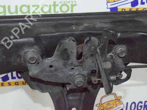 Other NISSAN PATHFINDER III (R51) 2.5 dCi 4WD | BP14119420O1 
