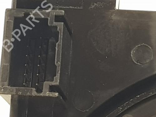 Airbag Kit RENAULT KADJAR (HA_, HL_) 1.5 dCi 110 (HLA3) | BP32234868C86