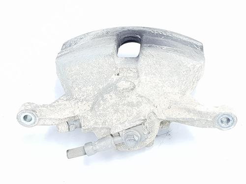 Venstre bremsekaliber foran VW T-ROC (A11, D11) [2017-2025]  29728714