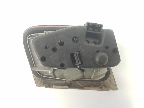 Left tailgate light BMW 3 (E46) 330 d | BP10546467C79 
