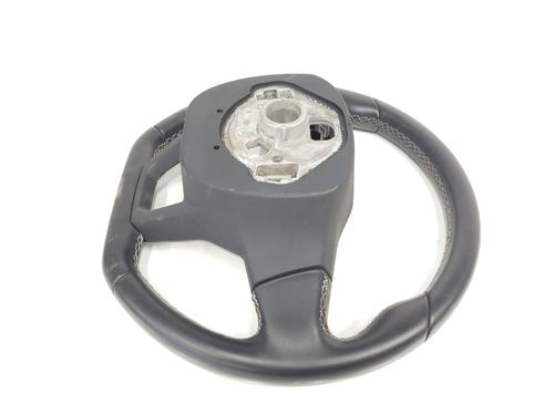 Rat SEAT ARONA (KJ7, KJP) 1.0 TSI | BP27636104C49 