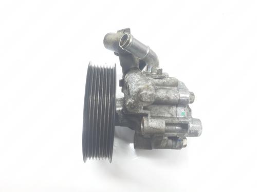 Steering pump TOYOTA HILUX VIII Pickup (_N1_) 2.4 D 4WD (GUN125_, GUN125R) | BP30390788M99 