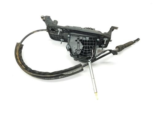 Gear lever SEAT ARONA (KJ7, KJP) 1.5 TSI | BP27880941M90