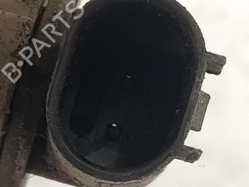 Expansion tank VW CRAFTER 30-50 Van (2E_) 2.0 TDI | BP8696294C120 