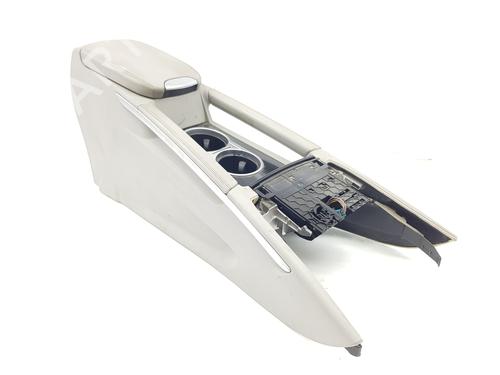 Armrest / Center console MERCEDES-BENZ M-CLASS (W164) ML 280 CDI 4-matic (164.120) | BP29207706I20 