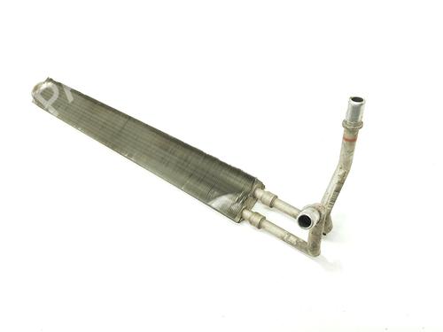 Oil radiator BMW X5 (E70) xDrive 40 d | BP36649664M33 - Image 2
