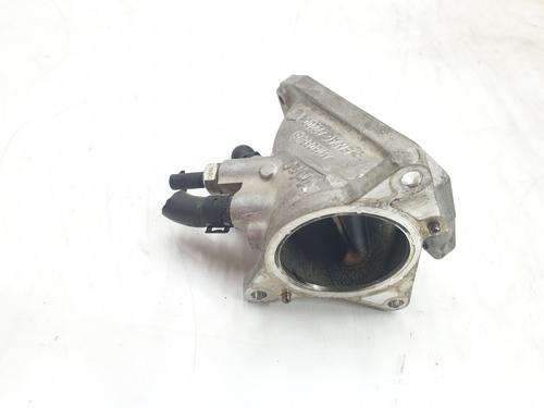 Electronic sensor SEAT LEON (5F1) 1.6 TDI | BP36840193M84  - Image 5