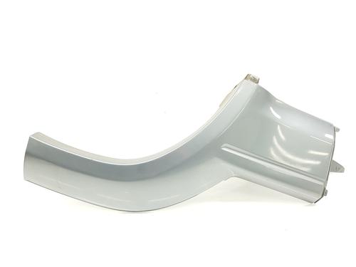 Used Rear right wheel arch trim TOYOTA LAND CRUISER 90 (_J9_) 3.0 TD (KZJ90_, KZJ95_, KZJ90R, KZJ95R, KZJ90W, KZJ95W) (125 hp) 30689778