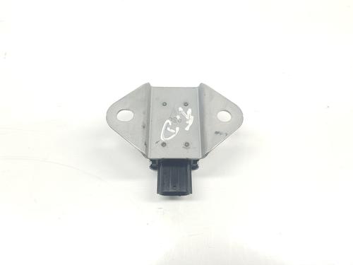 Other TOYOTA LAND CRUISER PRADO (_J12_) 3.0 D-4D (KDJ120, KDJ125) | BP14096263O1