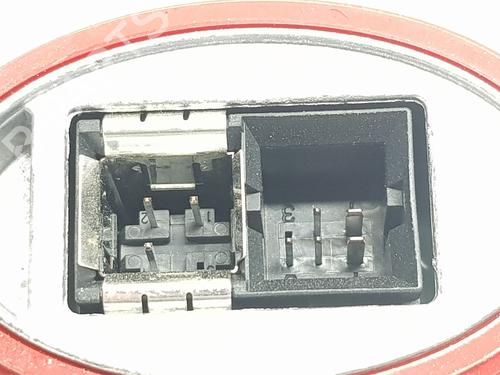 Lights ECU MERCEDES-BENZ M-CLASS (W166) | BP38014892M55 - Image 4