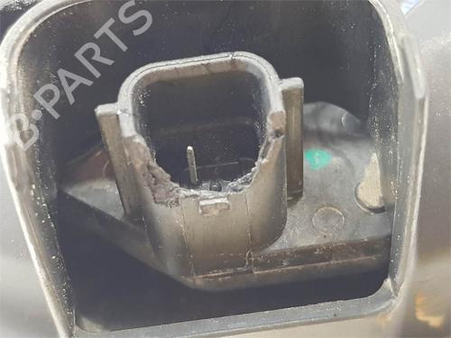 Alternator DACIA LODGY (JS_) | BP38411244M7 - Image 6