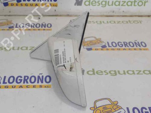 Left mirror BMW 3 (E36) 325 td | BP1159676C26 