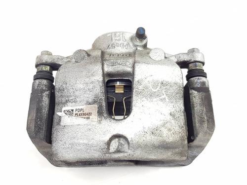 Left front brake caliper KIA CEED (CD) | BP38727669M105 - Image 2