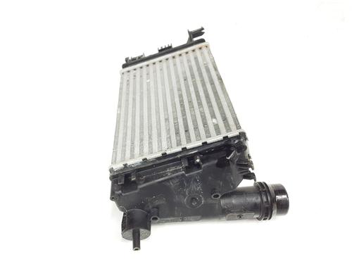 Intercooler DACIA SANDERO III | BP37664498M30 - Image 3