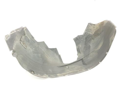 Wheel arch BMW X5 (E53) 3.0 d | BP14093553C56 
