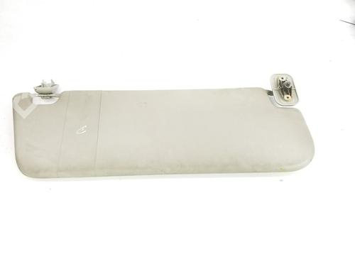 Used Right sun visor Right sun visor FORD TRANSIT CUSTOM V362 Van (FY, FZ) 2.2 TDCi (125 hp) 9444694 9444694