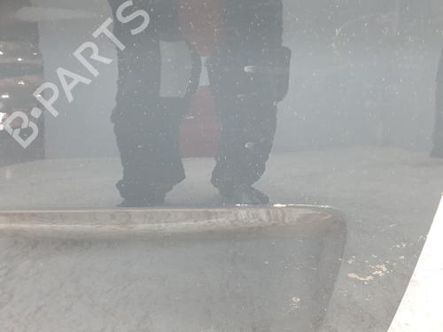 Right rear door RENAULT TRAFIC III Van (FG_)  | BP21054985C5 