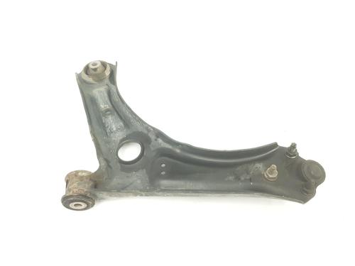 Right front suspension arm SKODA YETI (5L) 2.0 TDI 4x4 | BP16094608M13 
