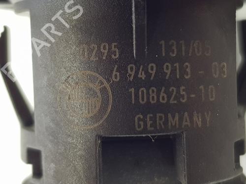 Other BMW 3 (E90) 320 d | BP28119144O1 