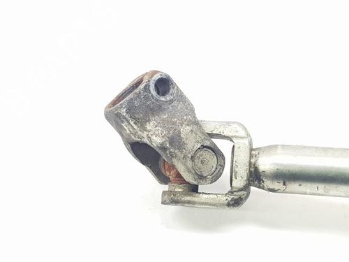 Steering column PORSCHE PANAMERA (970) 3.0 D | BP37161335M21 - Image 5