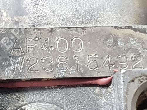 Gearbox RENAULT AUSTRAL | BP32406914M3 - Image 11