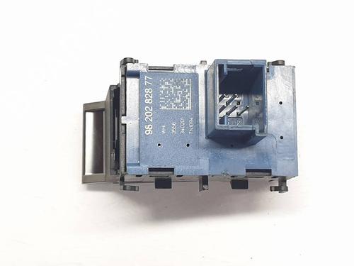 Switch DS DS 7 Crossback (J4_, JR_, JC_) | BP39570585I30 - Image 5