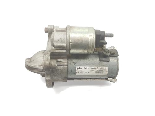 Starter FORD TRANSIT COURIER B460 MPV 1.5 TDCi | BP10812121M8 