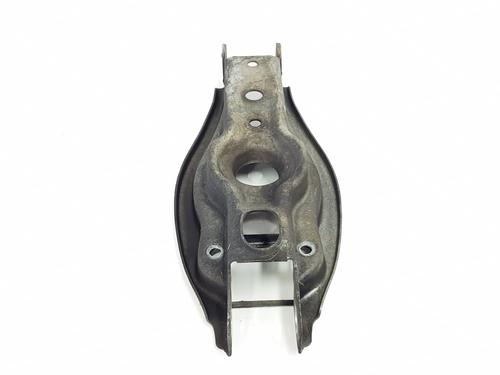 Right rear suspension arm BMW X1 (E84) sDrive 18 d | BP26714052M15 