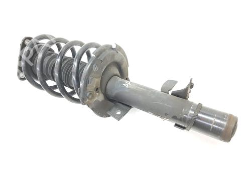 Right front shock absorber FORD TRANSIT CONNECT V408 Box Body/MPV 1.5 TDCi | BP37242019M17 - Image 6