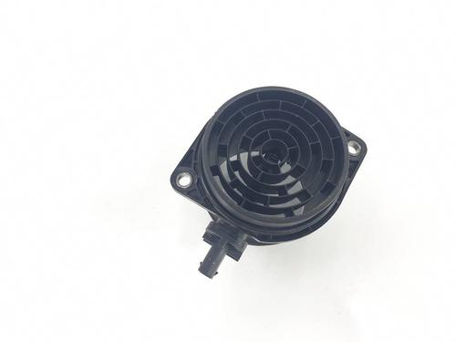 Mass air flow sensor KIA SPORTAGE V (NQ5) | BP38773803M95 - Image 4