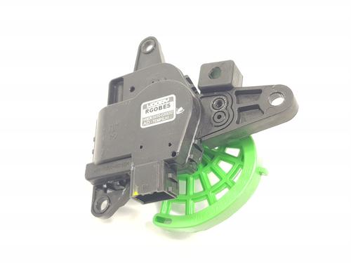 Elektronisk modul HYUNDAI i30 (PDE, PD, PDEN) 1.5 T-GDI hybrid 48V (160 hp) 15605095